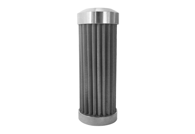 oil filter cartridge